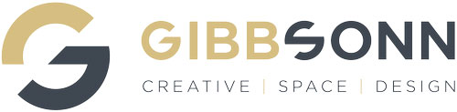Gibbsonn