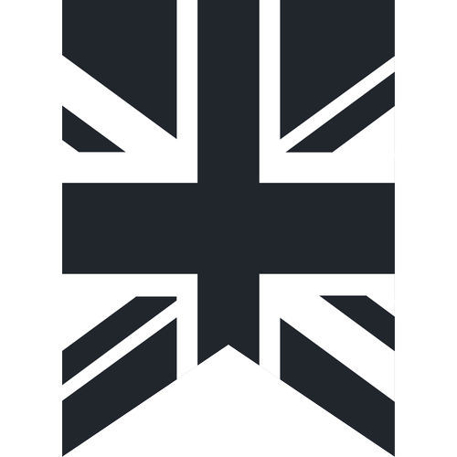 UK Manufactured